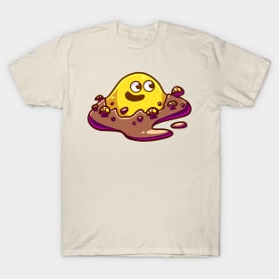 Pickled Slime T-Shirt